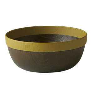 ɂ {E  M 14×6cm S H@ dqWΉ MUSUBI _[NuE CG[ {