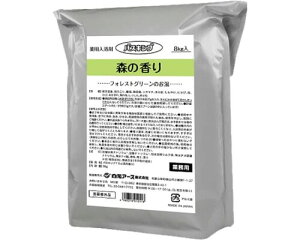 A[X oXLO X̍ 8kg