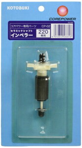 H| RguLH| RAp[220p Z~bNVtgC؃[ p[c