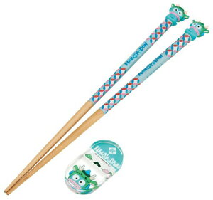 XP[^[(Skater) }XRbgt  u Zbg ؐ 21cm TI nMh C AND45AH-A