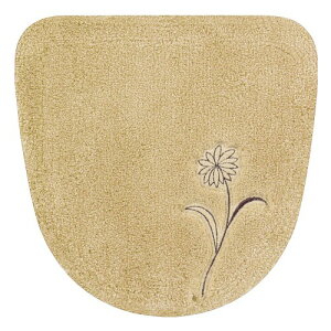 ZR[(Senko) XEFC gC ӂJo[ p x[W  hJ _ 19508