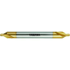 ���}�� �����O�V�����N�R�[�e�B���O��˂���aA�`60° �Z���^���h���� CD-SL V L100 3X60°X8 CD-SL-V-100-3X60X8