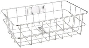 uaXg(BRIDGESTONE) CHeRO700CE650Cp tgXeXoXPbg SUiXeXj BK-CRSU P5898 F761319SU