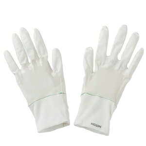 z[U(HOZAN) ESDO[u ÓdC΍  ^Cv ~߂ ̂ЂSʃR[g ^b`plΉ MTCY F-64-M