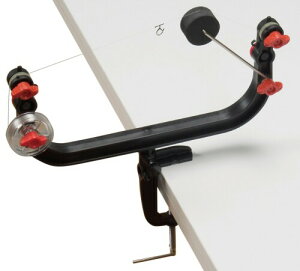 ꐸH bhz_[ Ǝ E҃~Y 33137 ubN