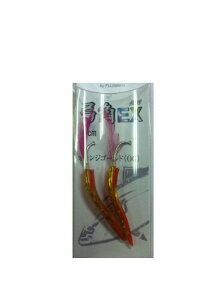 tW(FUJIWARA) |pEX 4cm IWS[h