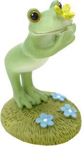 _CJC R|[ 傤ƃJG3.1×3×4.6cm 74173