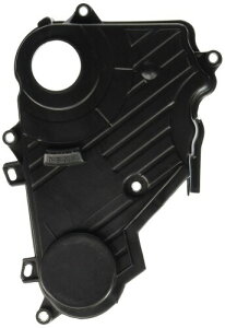 TOYOTA (g^) i ^C~O`F[ OR xg Jo[SUB-ASSY i11302-74040