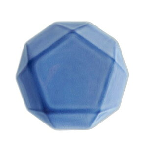 TAMAKI v[g SJN u[ a16×1.8cm dqWEH@Ή T-897942