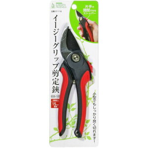 ߗ^(KONYO) GARDEN FRIENDS C[W[Obv EGS-100 tbfn {: s1.7cm {: 18cm {: 5.5cm