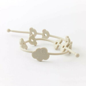 D by DADWAY fB[oC_bhEFC VR[Xgbv gxA/Th BCDB002004200