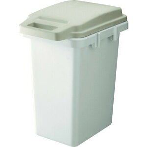 TRUSCO(gXR) AnhpbLy[ x[W 33L S~ _Xg{bNX TRHPP-33-BG