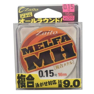 OWNER(I[i[) ^C UCg t@MH  16m 0.15