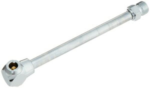 VOlbg ^CQ[WpoCN`bN(BC-303) 46886