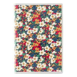 2334 �y�C�W�F�����o�e�B�v�����gA6���j(�P�C�e�B�Y)