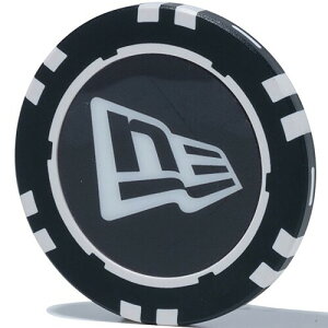 (�j���[�G��) �}�[�J�[ CHIP MARKER FLAG BLK WHI �u���b�N/�z���C�g 14110184