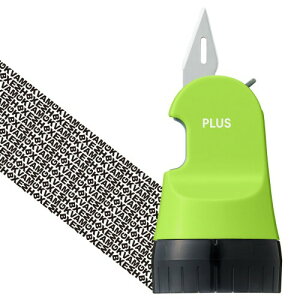 vX lیX^v [[PV|pI[vi[ O[ 40-979 IS-580CM