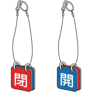 gXRR(TRUSCO) ouJ\ʗp  65p ݂艺[vt T857-50