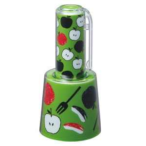 V`n^ l[9 ւp[c Nbvz_[&X^h SCG[O[ XL-9PKHST/H-RG1