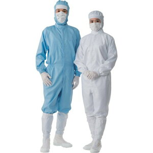 Linet TriApexdȂFS150C M  FS150C-02-M N[[pEFA