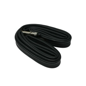 TMTJ(SAGISAKA) ]ԗp `[u 700×25~32C p ubN 75101