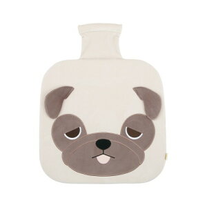 Ԃ͂ V[gNbV J pÕni (S45cm) LN^[ 킢  17903-32