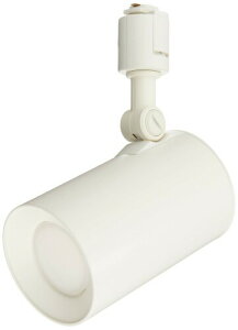 �p�i�\�j�b�N(Panasonic) �X�|�b�g���C�g LSEB6110KLE1 60�`���� �d���F �z���C�g