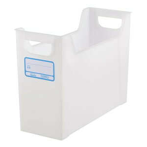 iJoV u t@C{bNX A4 zCg FBS-E04W