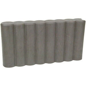 ZteB[3(Safety-3) K[fGbWubN X 370×s56×190mm