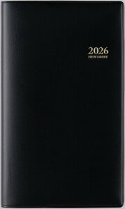 104 j[_CA[At@ 10 蒠 X 2026N  EB[N[ 蒠