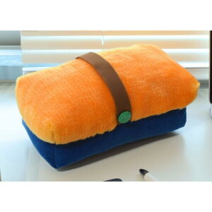 {w Ȃ̍@V[Y Ђ˂܂ DRF-OMK