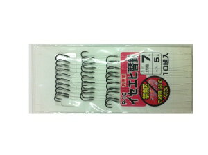 HARIMITSU(n~c) p CZGr֐j 5-4 P-10