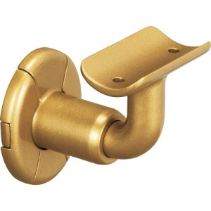 }cZ 肷蕔 BAUHAUS ZNg 35ouPbg BD-41G S[h