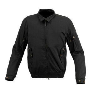 (R~l) oCNp WPbg JK-5911 veNgXCOgbvWPbg Retro Black 4XL