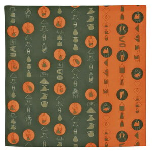 ނ ӂ낵 100 ANAhbv TCN XL[ How to O[ 100cm |GXe H