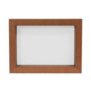 LO BOXt[ 2L uE OʔAN(UVJbg) ݂t ̊z 828255