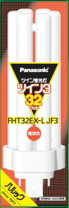 pi\jbN cCu 32` dF 6{ubW FHT32EXLJF3