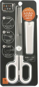 NZ Ƃ炭͂ @\ Lb`oT~ gO gg pE` H  Vv[ lߑւ AEghA l炵 21096