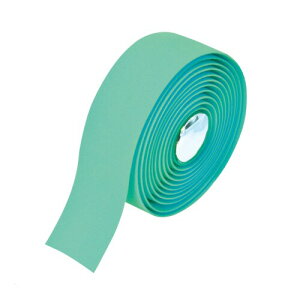 x(VELO) o[e[v `FXe VLT-001