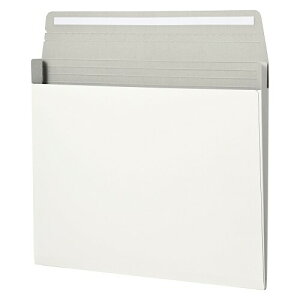 }AC  rWlX }`t `O Ki 25 Rz-tM1