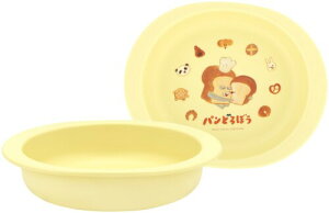 XP[^[(Skater) xr[H M qp 5` R vX`bN 290ml qH