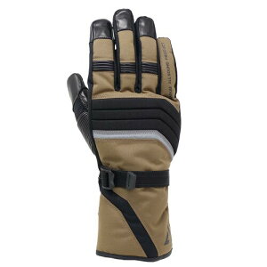 iJC(NANKAI) oCNp SDG-3353 tbNXEH[}[O[u x[W LL SDG-3353-BG-LL