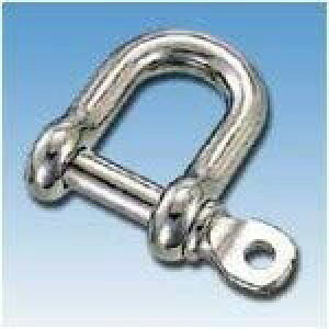 { XeX lWVbN Ă10mm B252