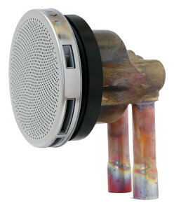 SANEI(Ж:Oh𐻍쏊) zڑ T412-7