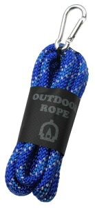 wA[g AEghA[v 8mm 1/2m COL. 1845 Rog