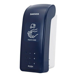 T vbVfBXyT[ MD-300-IBL 41769