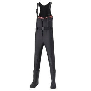 V}m(SHIMANO) NvEF[_[ JbgstFg\[ FF-031W ubN 2XL