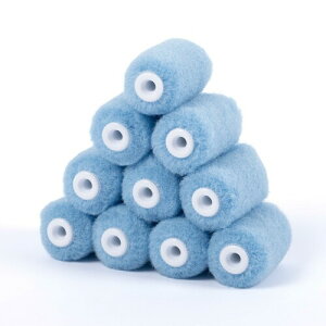 TCLO_iSignkingdomjyCg[[ X[[[ 2C`  я 13mm 10{ }CNt@Co[ DIY h h h yL ւ[[ hLbg egb-rora2mm(2C
