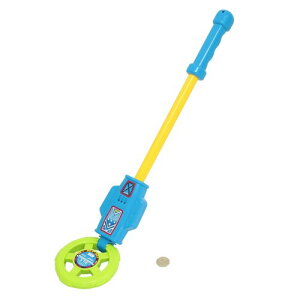 }J(Maruka) 󔭌Tm@  3ˈȏ 175063