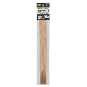 �_�C�h�[�n���g (DAIDOHANT) �������C���[ ����0.9mm200mm(20�{) 10155396